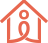 MP Logo